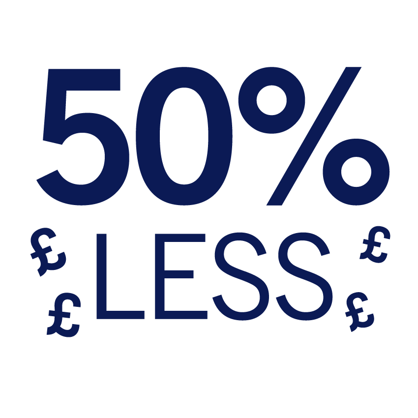 MMFF-Icon-50PerCentLess-850px